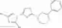 Fig. 40 - AR-V7 INHIBITORS