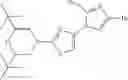 Fig. 43 - AR-V7 INHIBITORS