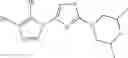 Fig. 44 - AR-V7 INHIBITORS