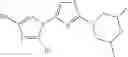 Fig. 45 - AR-V7 INHIBITORS