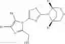 Fig. 46 - AR-V7 INHIBITORS