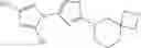 Fig. 49 - AR-V7 INHIBITORS