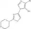 Fig. 53 - AR-V7 INHIBITORS