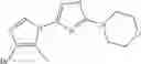 Fig. 63 - AR-V7 INHIBITORS