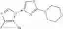 Fig. 64 - AR-V7 INHIBITORS