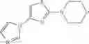 Fig. 65 - AR-V7 INHIBITORS