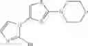 Fig. 69 - AR-V7 INHIBITORS