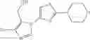 Fig. 71 - AR-V7 INHIBITORS
