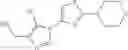 Fig. 72 - AR-V7 INHIBITORS