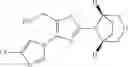 Fig. 74 - AR-V7 INHIBITORS