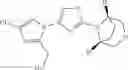 Fig. 76 - AR-V7 INHIBITORS