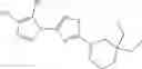 Fig. 77 - AR-V7 INHIBITORS