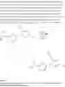 Fig. 80 - AR-V7 INHIBITORS