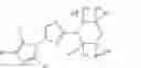 Fig. 83 - AR-V7 INHIBITORS