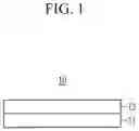 Fig. 02 - Near-infrared absorbing composition, optical structure, and camera module and electronic device comprising the same