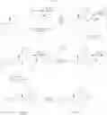 Fig. 06 - Process for the preparation of boronic acid esters
