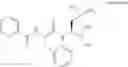 Fig. 35 - Process for the preparation of boronic acid esters