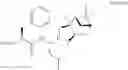 Fig. 41 - Process for the preparation of boronic acid esters