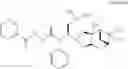 Fig. 44 - Process for the preparation of boronic acid esters