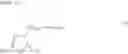Fig. 02 - Triazole silane compound, method for synthesizing said compound and use thereof