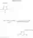 Fig. 06 - Triazole silane compound, method for synthesizing said compound and use thereof