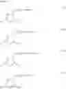 Fig. 07 - Triazole silane compound, method for synthesizing said compound and use thereof