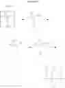Fig. 08 - Triazole silane compound, method for synthesizing said compound and use thereof