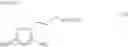 Fig. 09 - Triazole silane compound, method for synthesizing said compound and use thereof