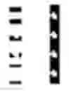 Fig. 02 - Functionalized phosphonates via Michael addition