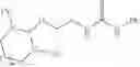 Fig. 07 - Functionalized phosphonates via Michael addition