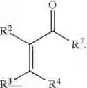Fig. 08 - Functionalized phosphonates via Michael addition