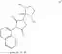 Fig. 131 - Functionalized phosphonates via Michael addition