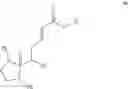 Fig. 136 - Functionalized phosphonates via Michael addition