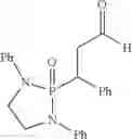 Fig. 149 - Functionalized phosphonates via Michael addition