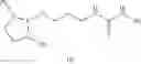 Fig. 167 - Functionalized phosphonates via Michael addition