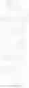 Fig. 40 - Functionalized phosphonates via Michael addition