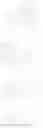 Fig. 41 - Functionalized phosphonates via Michael addition