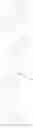 Fig. 43 - Functionalized phosphonates via Michael addition