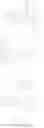 Fig. 44 - Functionalized phosphonates via Michael addition