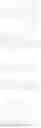 Fig. 46 - Functionalized phosphonates via Michael addition