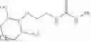 Fig. 49 - Functionalized phosphonates via Michael addition