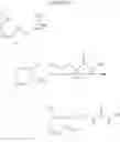 Fig. 63 - Functionalized phosphonates via Michael addition