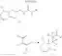 Fig. 69 - Functionalized phosphonates via Michael addition