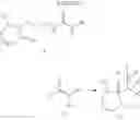 Fig. 71 - Functionalized phosphonates via Michael addition