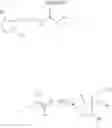 Fig. 72 - Functionalized phosphonates via Michael addition