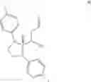 Fig. 76 - Functionalized phosphonates via Michael addition