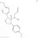 Fig. 77 - Functionalized phosphonates via Michael addition