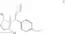 Fig. 79 - Functionalized phosphonates via Michael addition