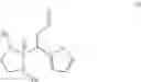 Fig. 83 - Functionalized phosphonates via Michael addition