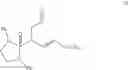 Fig. 85 - Functionalized phosphonates via Michael addition